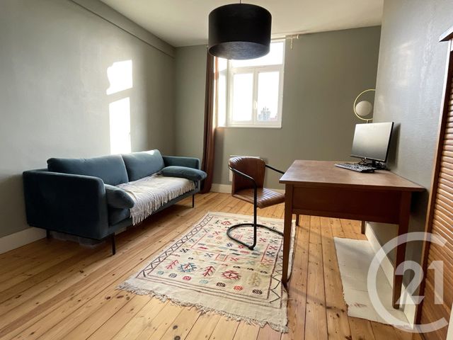 Maison &agrave; vendre - 6 pi&egrave;ces - 168,90 m2 - Malo Les Bains - 59 - NORD-PAS-DE-CALAIS