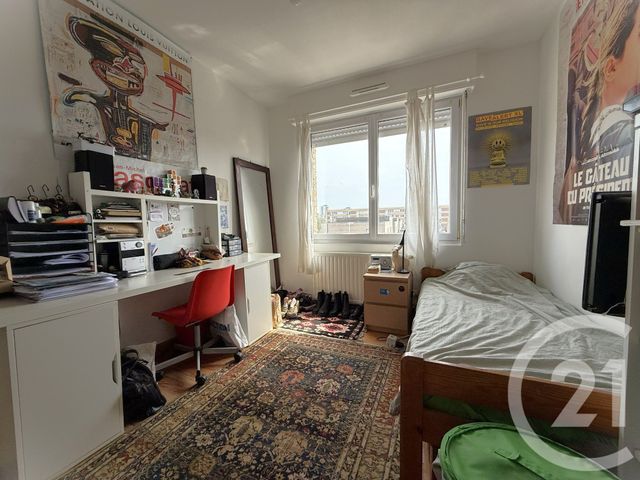Maison &agrave; vendre - 8 pi&egrave;ces - 120 m2 - Malo Les Bains - 59 - NORD-PAS-DE-CALAIS