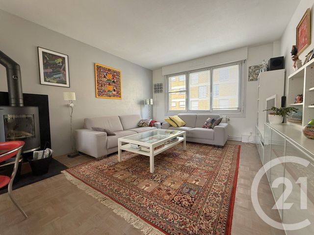 Maison &agrave; vendre - 8 pi&egrave;ces - 120 m2 - Malo Les Bains - 59 - NORD-PAS-DE-CALAIS
