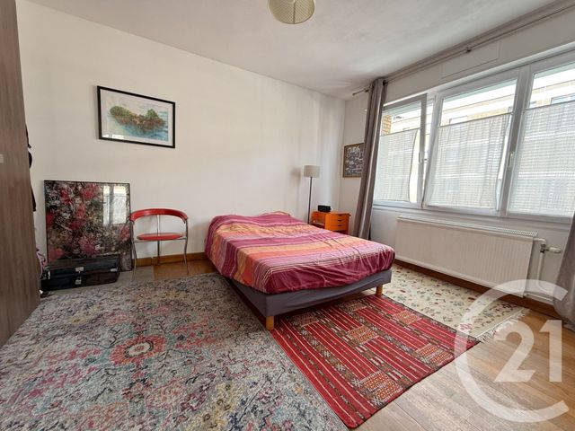 Maison &agrave; vendre - 8 pi&egrave;ces - 120 m2 - Malo Les Bains - 59 - NORD-PAS-DE-CALAIS