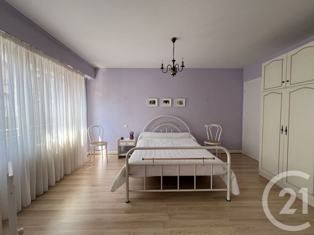 Appartement F3 &agrave; vendre - 3 pi&egrave;ces - 72 m2 - Malo Les Bains - 59 - NORD-PAS-DE-CALAIS