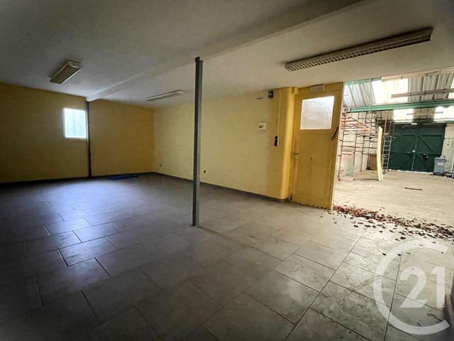 Divers &agrave; vendre - 150 m2 - Dunkerque - 59 - NORD-PAS-DE-CALAIS