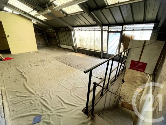Divers &agrave; vendre - 150 m2 - Dunkerque - 59 - NORD-PAS-DE-CALAIS