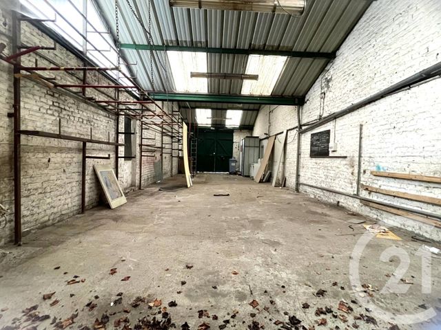 divers - DUNKERQUE - 59