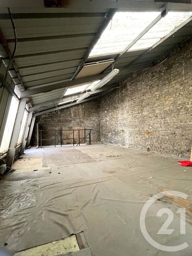 Divers &agrave; vendre - 150 m2 - Dunkerque - 59 - NORD-PAS-DE-CALAIS