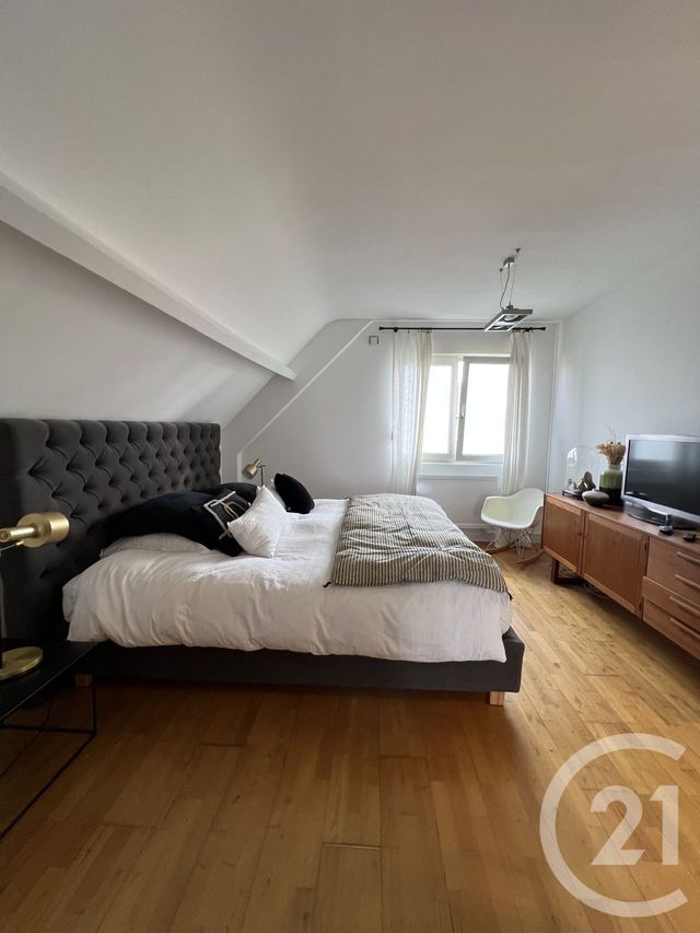 Maison &agrave; vendre - 9 pi&egrave;ces - 197 m2 - Malo Les Bains - 59 - NORD-PAS-DE-CALAIS