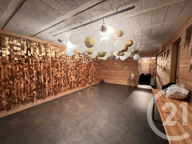 Maison &agrave; vendre - 9 pi&egrave;ces - 197 m2 - Malo Les Bains - 59 - NORD-PAS-DE-CALAIS