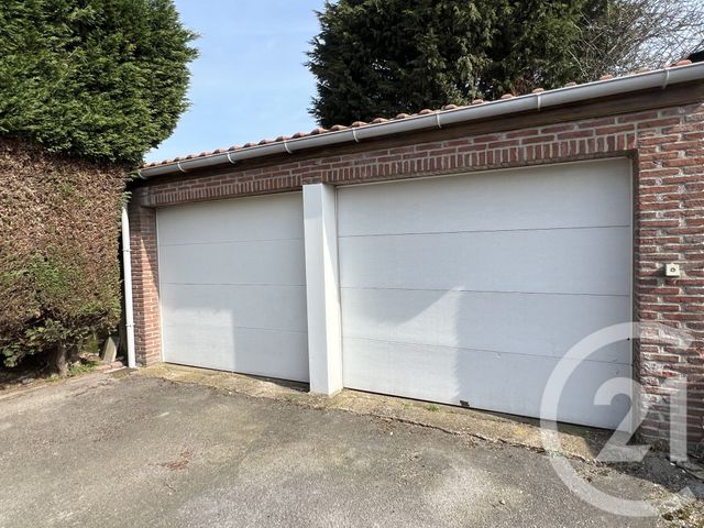 Maison &agrave; vendre - 9 pi&egrave;ces - 197 m2 - Malo Les Bains - 59 - NORD-PAS-DE-CALAIS