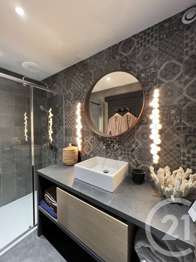 Maison &agrave; vendre - 9 pi&egrave;ces - 197 m2 - Malo Les Bains - 59 - NORD-PAS-DE-CALAIS