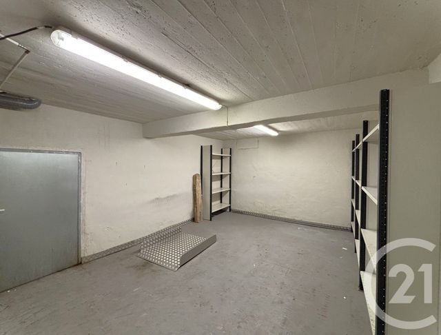 Divers &agrave; louer - 64 m2 - Dunkerque - 59 - NORD-PAS-DE-CALAIS