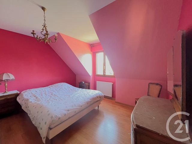 Maison &agrave; vendre - 8 pi&egrave;ces - 162 m2 - Dunkerque - 59 - NORD-PAS-DE-CALAIS