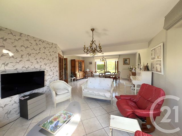 Maison &agrave; vendre - 8 pi&egrave;ces - 162 m2 - Dunkerque - 59 - NORD-PAS-DE-CALAIS