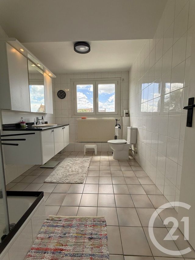 Maison &agrave; vendre - 5 pi&egrave;ces - 146,59 m2 - Zuydcoote - 59 - NORD-PAS-DE-CALAIS