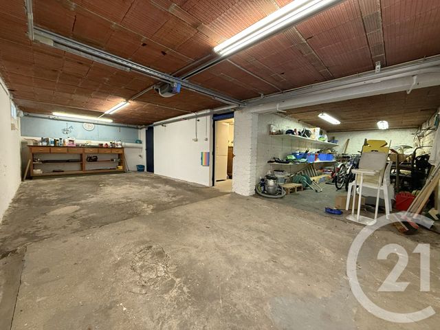 Maison &agrave; vendre - 5 pi&egrave;ces - 146,59 m2 - Zuydcoote - 59 - NORD-PAS-DE-CALAIS