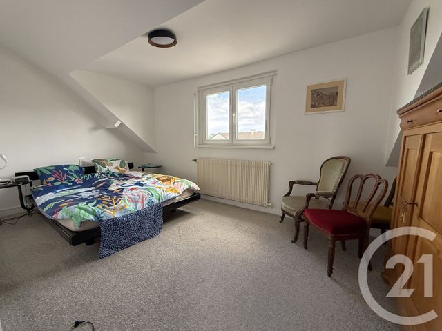 Maison &agrave; vendre - 5 pi&egrave;ces - 146,59 m2 - Zuydcoote - 59 - NORD-PAS-DE-CALAIS