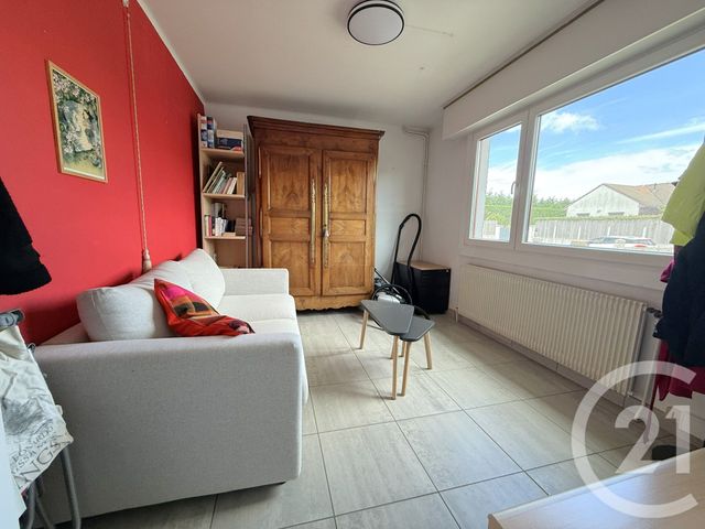 Maison &agrave; vendre - 5 pi&egrave;ces - 146,59 m2 - Zuydcoote - 59 - NORD-PAS-DE-CALAIS