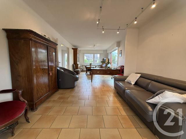 Maison &agrave; vendre - 5 pi&egrave;ces - 146,59 m2 - Zuydcoote - 59 - NORD-PAS-DE-CALAIS
