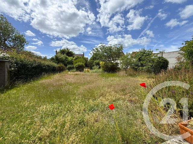 Maison &agrave; vendre - 5 pi&egrave;ces - 146,59 m2 - Zuydcoote - 59 - NORD-PAS-DE-CALAIS