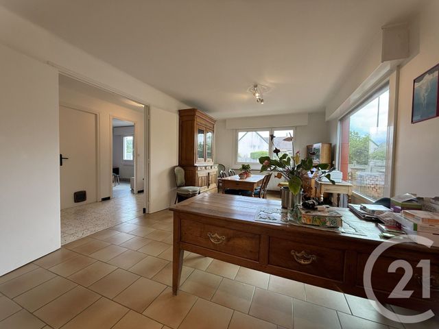 Maison &agrave; vendre - 5 pi&egrave;ces - 146,59 m2 - Zuydcoote - 59 - NORD-PAS-DE-CALAIS