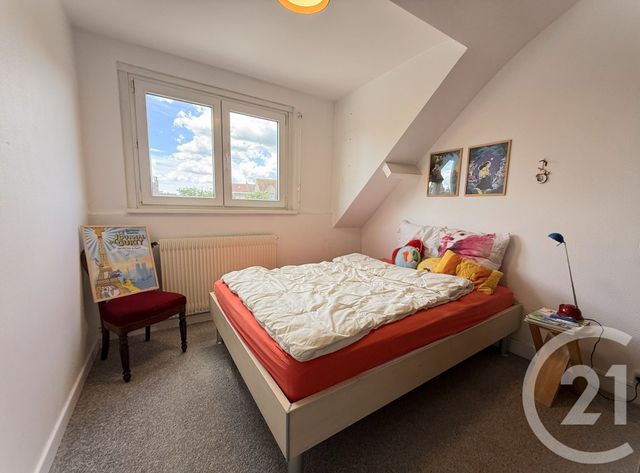 Maison &agrave; vendre - 5 pi&egrave;ces - 146,59 m2 - Zuydcoote - 59 - NORD-PAS-DE-CALAIS