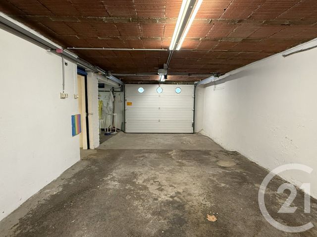 Maison &agrave; vendre - 5 pi&egrave;ces - 146,59 m2 - Zuydcoote - 59 - NORD-PAS-DE-CALAIS