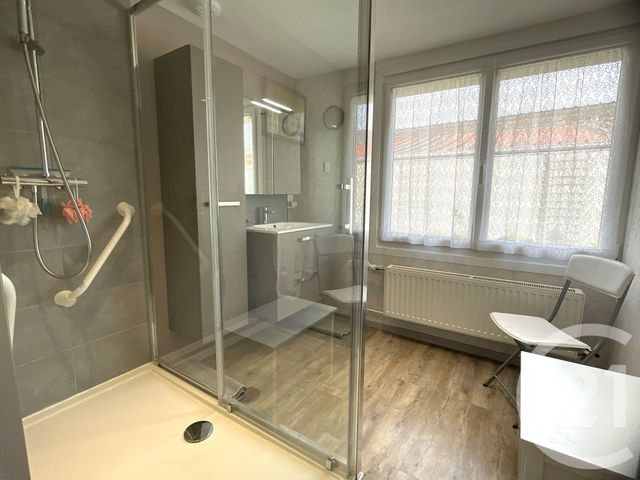 Maison &agrave; vendre - 4 pi&egrave;ces - 96,97 m2 - Ghyvelde - 59 - NORD-PAS-DE-CALAIS