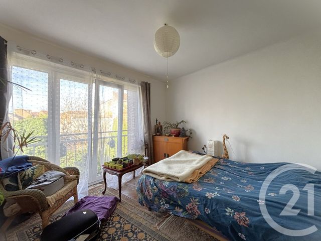 Appartement T2 &agrave; louer - 2 pi&egrave;ces - 51,25 m2 - Malo Les Bains - 59 - NORD-PAS-DE-CALAIS