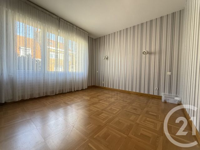Maison &agrave; vendre - 5 pi&egrave;ces - 143,63 m2 - Coudekerque Branche - 59 - NORD-PAS-DE-CALAIS