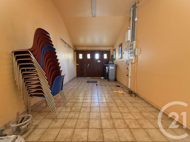 Maison &agrave; vendre - 5 pi&egrave;ces - 143,63 m2 - Coudekerque Branche - 59 - NORD-PAS-DE-CALAIS