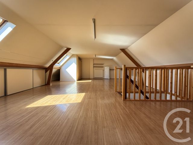 Maison &agrave; vendre - 5 pi&egrave;ces - 143,63 m2 - Coudekerque Branche - 59 - NORD-PAS-DE-CALAIS