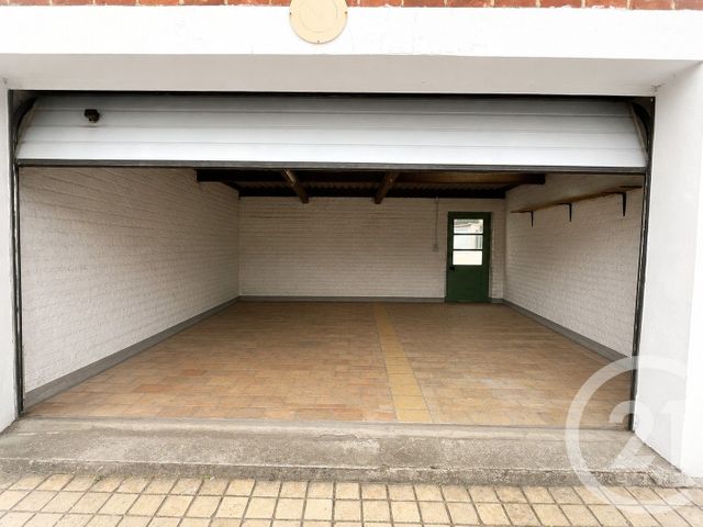 Maison &agrave; vendre - 5 pi&egrave;ces - 143,63 m2 - Coudekerque Branche - 59 - NORD-PAS-DE-CALAIS