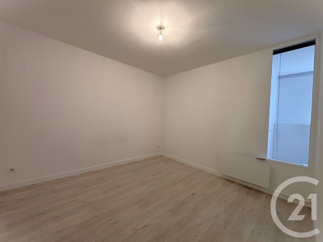 Appartement Duplex &agrave; louer - 3 pi&egrave;ces - 60,60 m2 - Malo Les Bains - 59 - NORD-PAS-DE-CALAIS