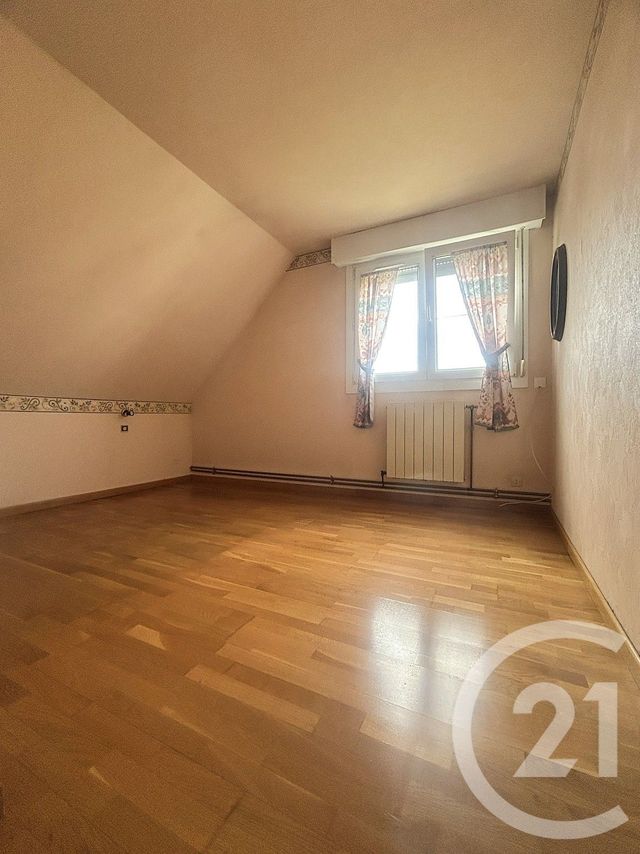 Maison &agrave; vendre - 4 pi&egrave;ces - 79,56 m2 - Uxem - 59 - NORD-PAS-DE-CALAIS