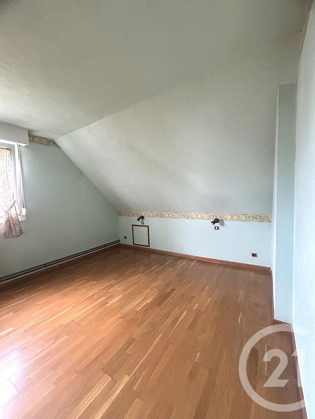 Maison &agrave; vendre - 4 pi&egrave;ces - 79,56 m2 - Uxem - 59 - NORD-PAS-DE-CALAIS