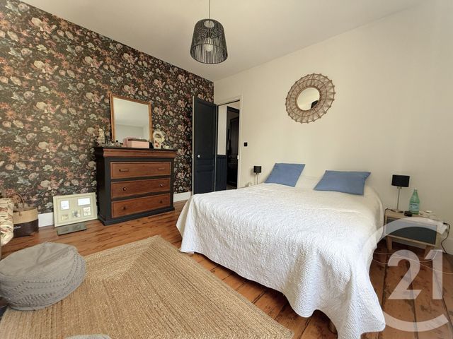 Maison &agrave; vendre - 9 pi&egrave;ces - 168,36 m2 - Malo Les Bains - 59 - NORD-PAS-DE-CALAIS