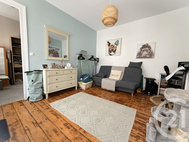 Maison &agrave; vendre - 9 pi&egrave;ces - 168,36 m2 - Malo Les Bains - 59 - NORD-PAS-DE-CALAIS