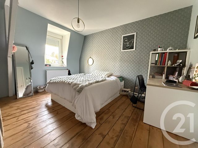 Maison &agrave; vendre - 9 pi&egrave;ces - 168,36 m2 - Malo Les Bains - 59 - NORD-PAS-DE-CALAIS
