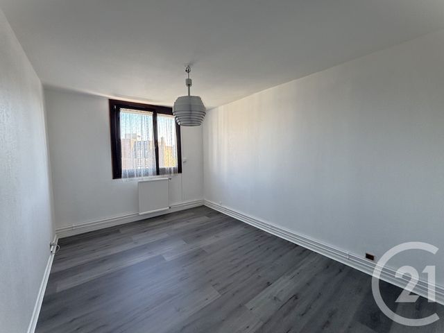 Appartement T3 &agrave; louer - 3 pi&egrave;ces - 109,64 m2 - Dunkerque - 59 - NORD-PAS-DE-CALAIS