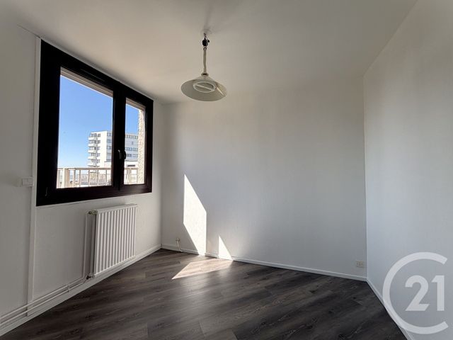 Appartement T3 &agrave; louer - 3 pi&egrave;ces - 109,64 m2 - Dunkerque - 59 - NORD-PAS-DE-CALAIS