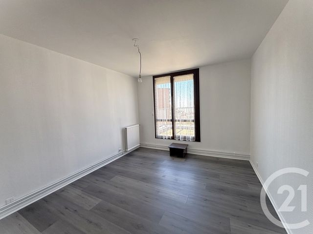 Appartement T3 &agrave; louer - 3 pi&egrave;ces - 109,64 m2 - Dunkerque - 59 - NORD-PAS-DE-CALAIS