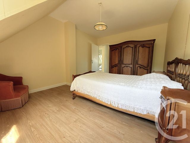 Maison &agrave; vendre - 6 pi&egrave;ces - 116,85 m2 - Bergues - 59 - NORD-PAS-DE-CALAIS