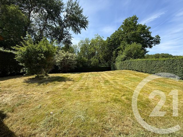 Maison &agrave; vendre - 6 pi&egrave;ces - 116,85 m2 - Bergues - 59 - NORD-PAS-DE-CALAIS