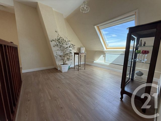 Maison &agrave; vendre - 6 pi&egrave;ces - 116,85 m2 - Bergues - 59 - NORD-PAS-DE-CALAIS