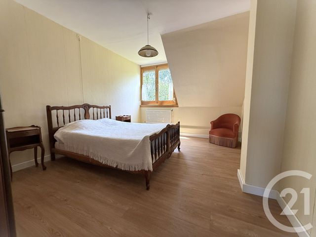 Maison &agrave; vendre - 6 pi&egrave;ces - 116,85 m2 - Bergues - 59 - NORD-PAS-DE-CALAIS