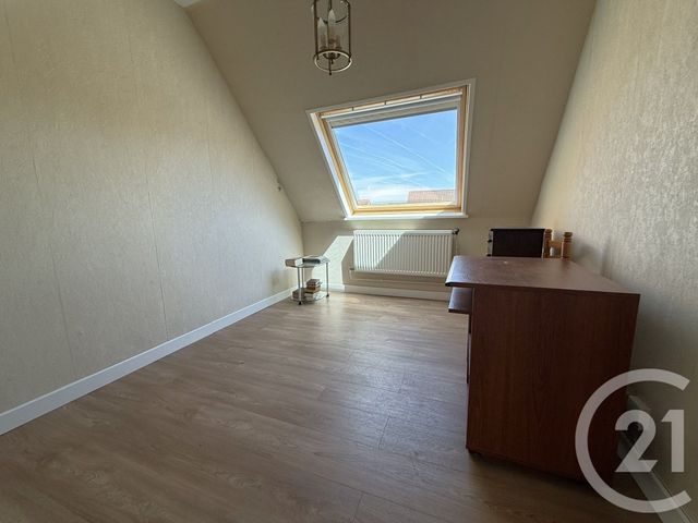 Maison &agrave; vendre - 6 pi&egrave;ces - 116,85 m2 - Bergues - 59 - NORD-PAS-DE-CALAIS