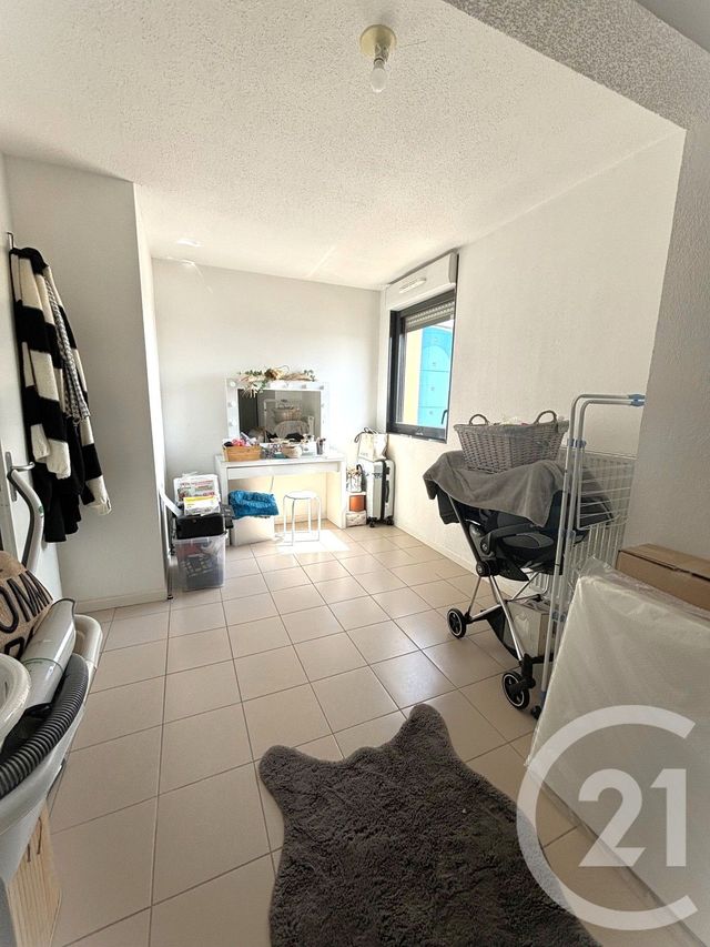 Appartement F3 &agrave; louer - 3 pi&egrave;ces - 71,50 m2 - Dunkerque - 59 - NORD-PAS-DE-CALAIS