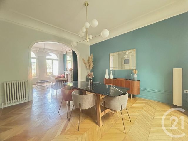 Maison &agrave; vendre - 9 pi&egrave;ces - 191,13 m2 - Dunkerque - 59 - NORD-PAS-DE-CALAIS