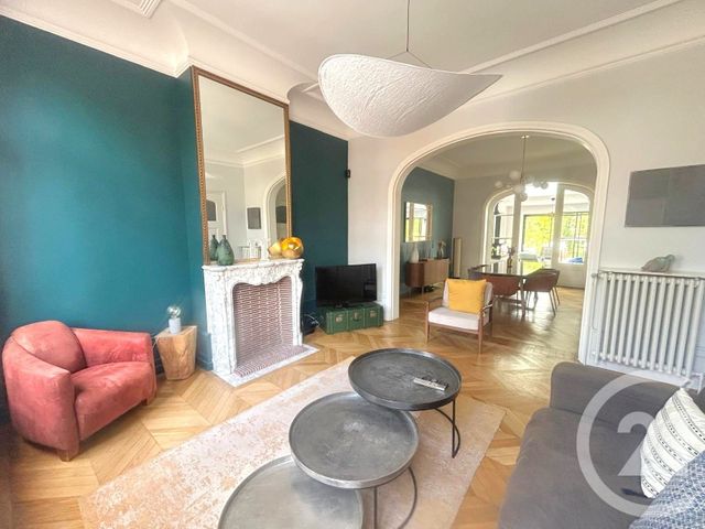 Maison &agrave; vendre - 9 pi&egrave;ces - 191,13 m2 - Dunkerque - 59 - NORD-PAS-DE-CALAIS