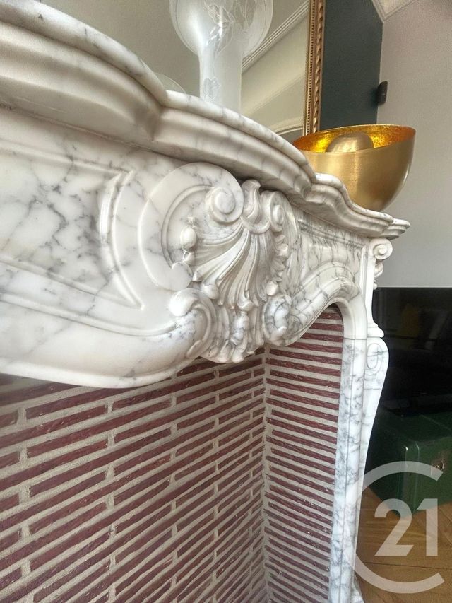 Maison &agrave; vendre - 9 pi&egrave;ces - 191,13 m2 - Dunkerque - 59 - NORD-PAS-DE-CALAIS