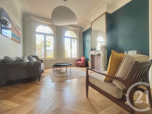 Maison &agrave; vendre - 9 pi&egrave;ces - 191,13 m2 - Dunkerque - 59 - NORD-PAS-DE-CALAIS
